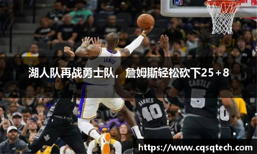 88858cc永利登录入口