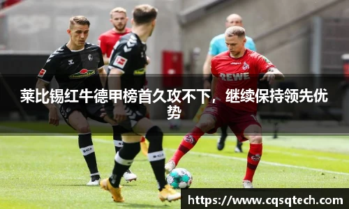 88858cc永利