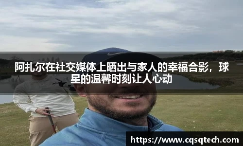 88858cc永利登录入口