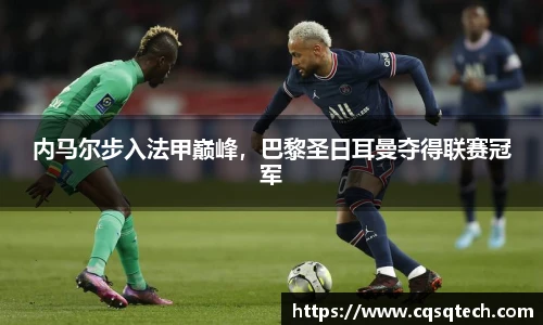 88858cc永利登录入口