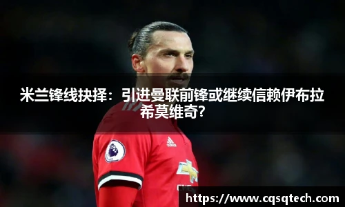 88858cc永利登录入口