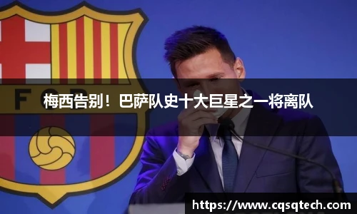 88858cc永利登录入口