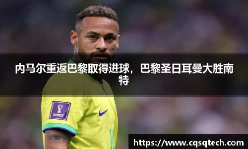 88858cc永利