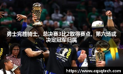 88858cc永利