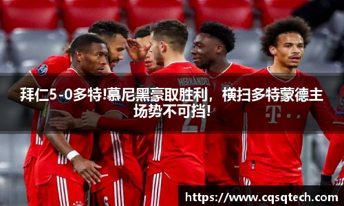 88858cc永利登录入口