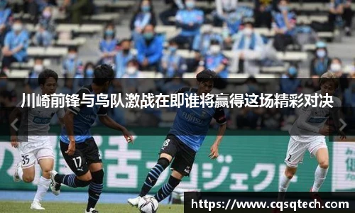 88858cc永利