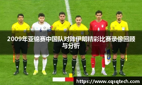 88858cc永利登录入口