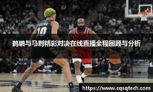 88858cc永利