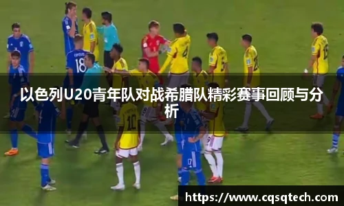 88858cc永利