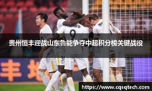 88858cc永利登录入口