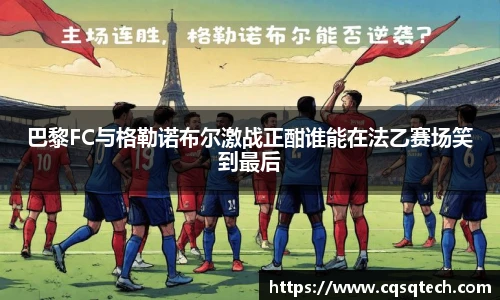 88858cc永利集团