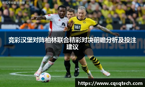 88858cc永利登录入口