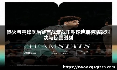 88858cc永利