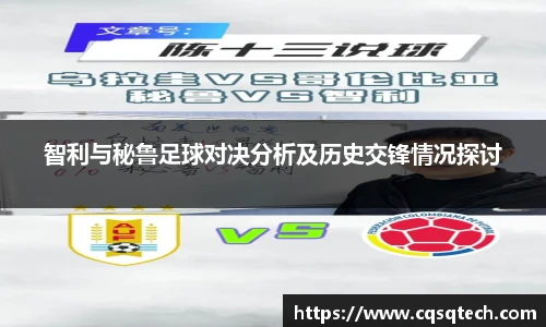88858cc永利