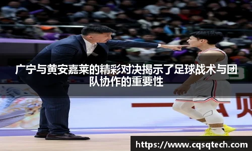 88858cc永利登录入口