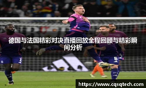 88858cc永利登录入口