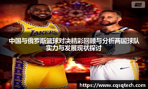 88858cc永利登录入口