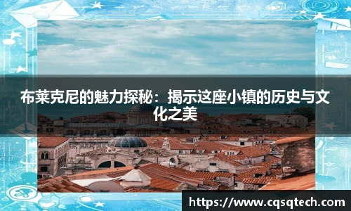 88858cc永利登录入口
