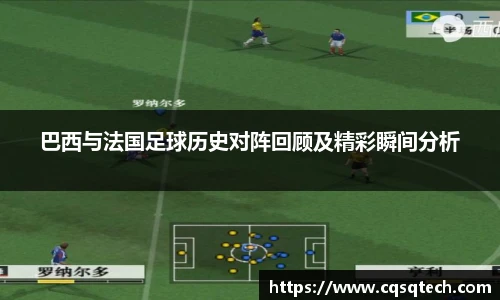 88858cc永利登录入口