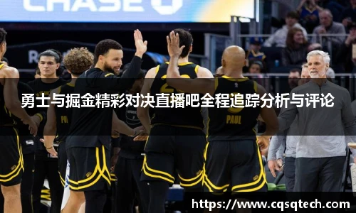 88858cc永利