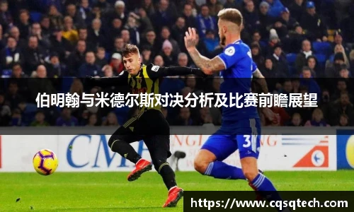 88858cc永利