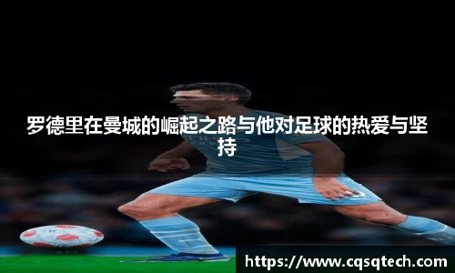 88858cc永利集团
