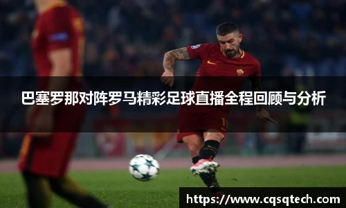 88858cc永利登录入口