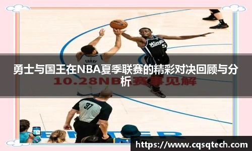 88858cc永利