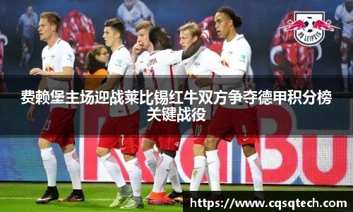 88858cc永利登录入口