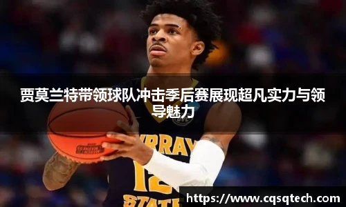 88858cc永利登录入口