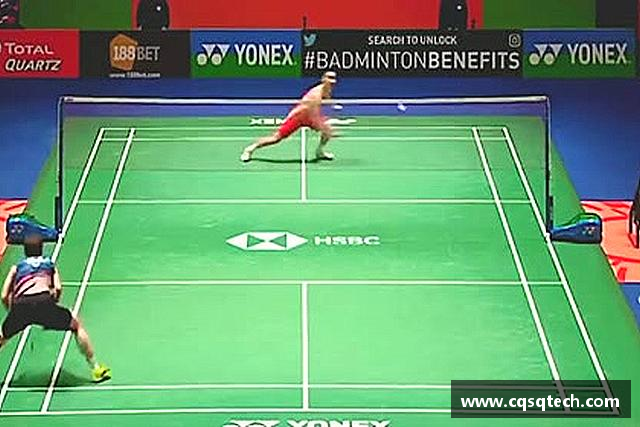 知道中欧体育